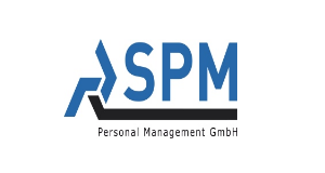 SPM Personal Management GmbH