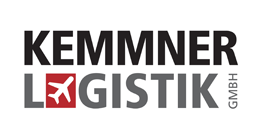 Kemmner Logistik GmbH
