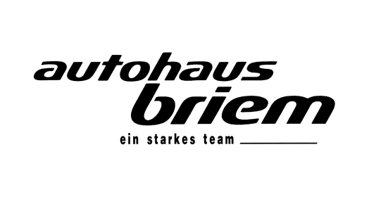 Briem BMW-Autohaus GmbH
