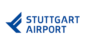 Flughafen Stuttgart GmbH