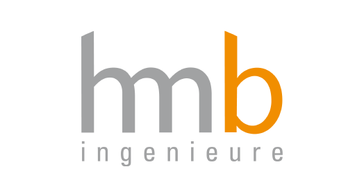 hmb ingenieure GmbH