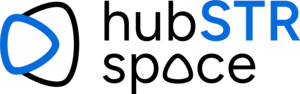 STRive Lab GmbH