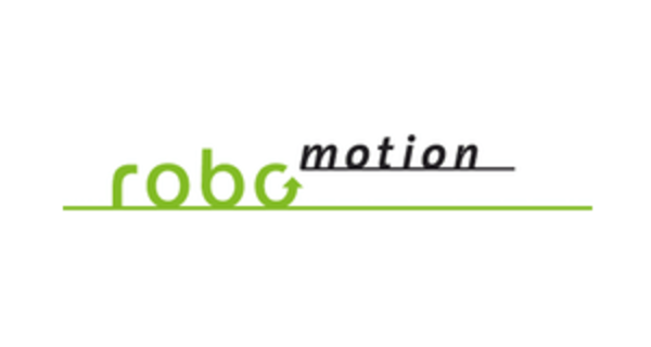 Robomotion - Stellenangebot