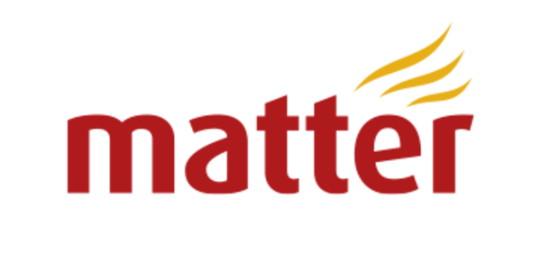 Bautrocknung matter - Jubiläum, neue Zentrale und Generationenwechsel