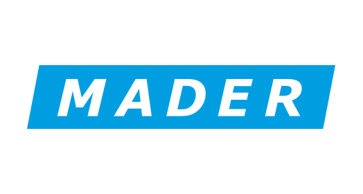 Mader GmbH + Co. KG