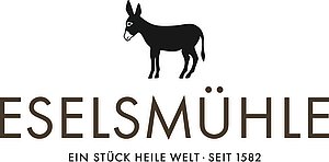 Eselsmühle - Rudolf Gmelin GmbH & Co. KG