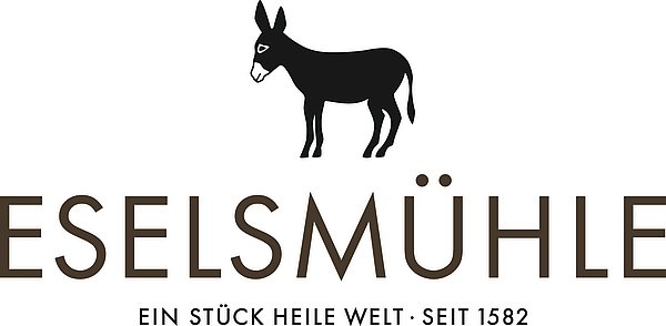 Eselsmühle - Gansessen