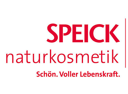 Speick Naturkosmetik - ZUKUNFTS.LÄND.MACHER