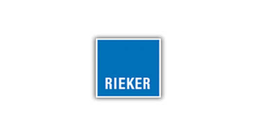 Rieker Druckveredelung GmbH + Co. KG