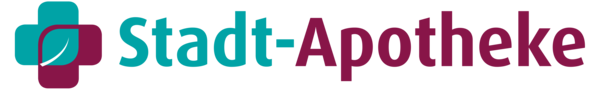 Stadtapotheke - Impfangebot 2026