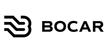 ATP GmbH