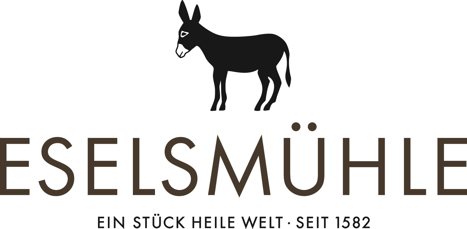 Eselsmühle - Rudolf Gmelin GmbH & Co. KG