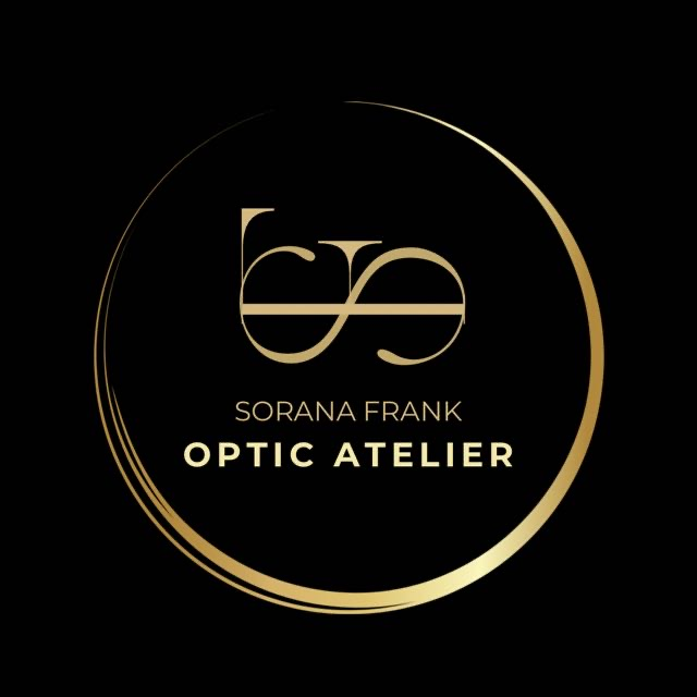 Sorana Frank Optic Atelier